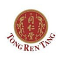 Tongrentang